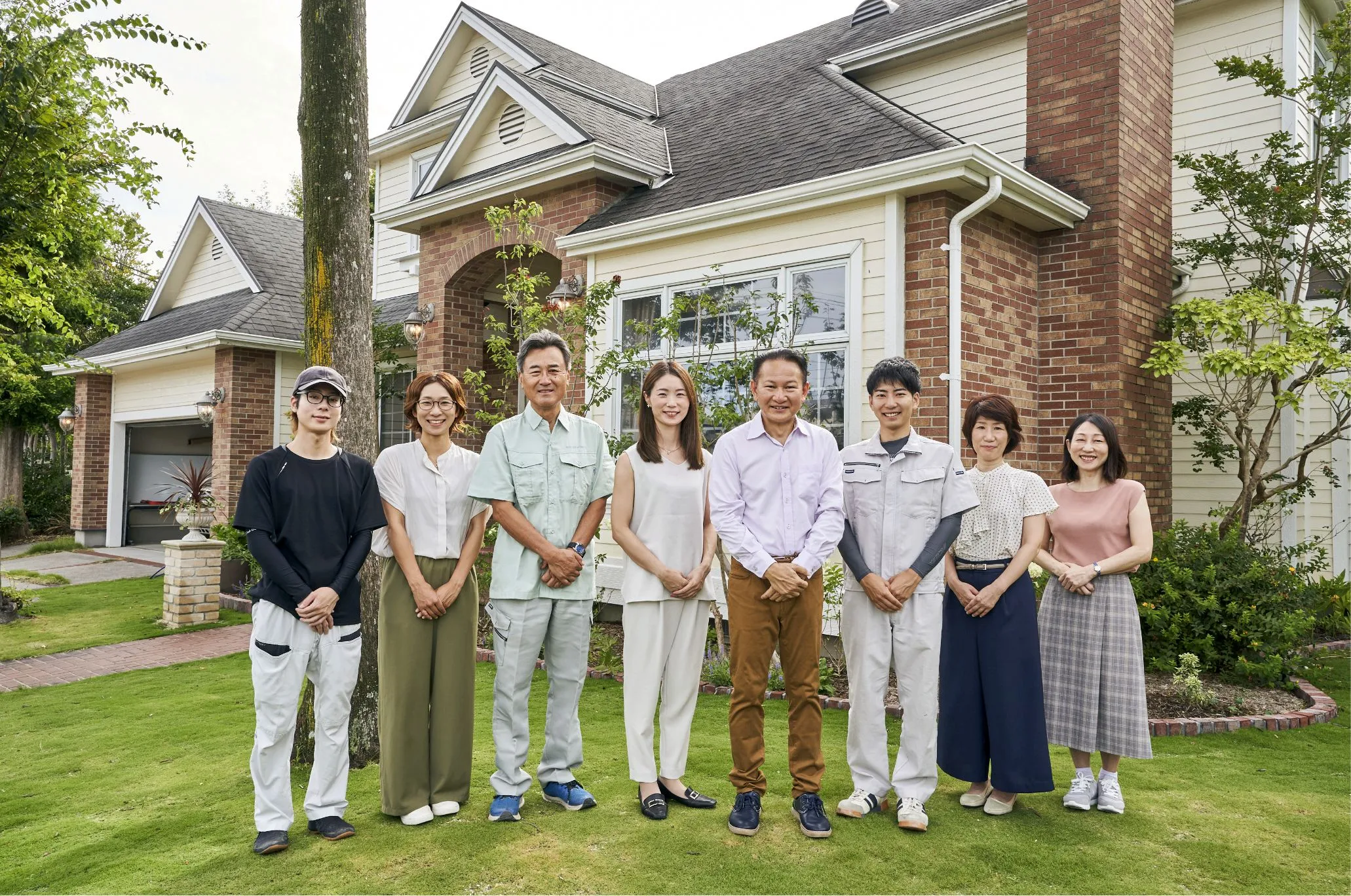 社長による思想トーク